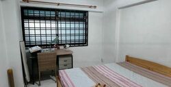 Blk 206C Compassvale Place (Sengkang), HDB 4 Rooms #454924171